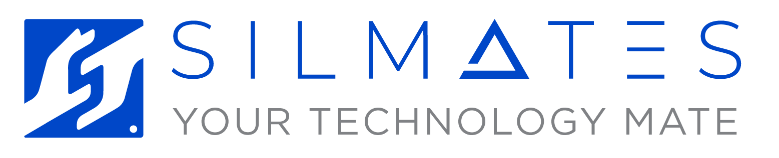 silmates.com